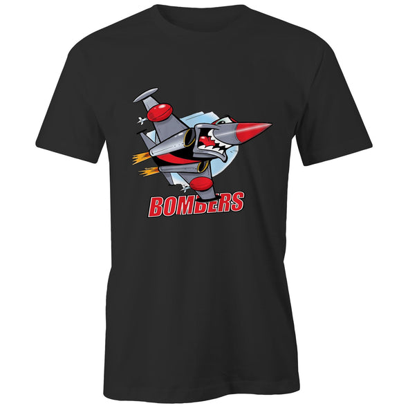 Bombers T Shirt