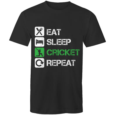 ESCR T Shirt