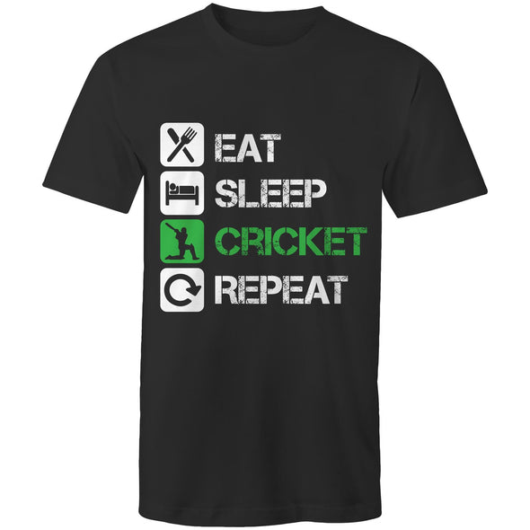 ESCR T Shirt