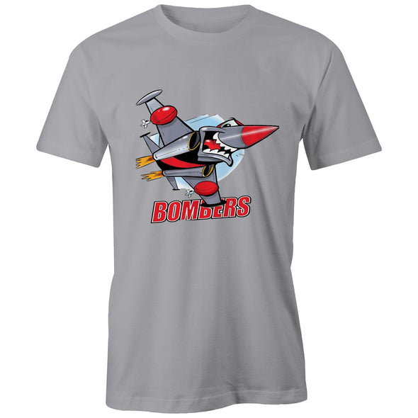 Bombers T Shirt