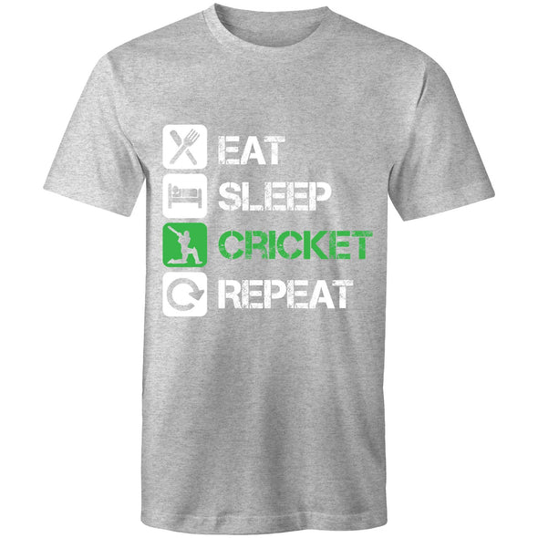 ESCR T Shirt