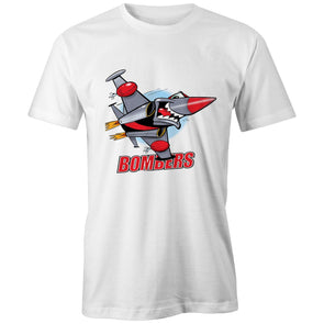 Bombers T Shirt