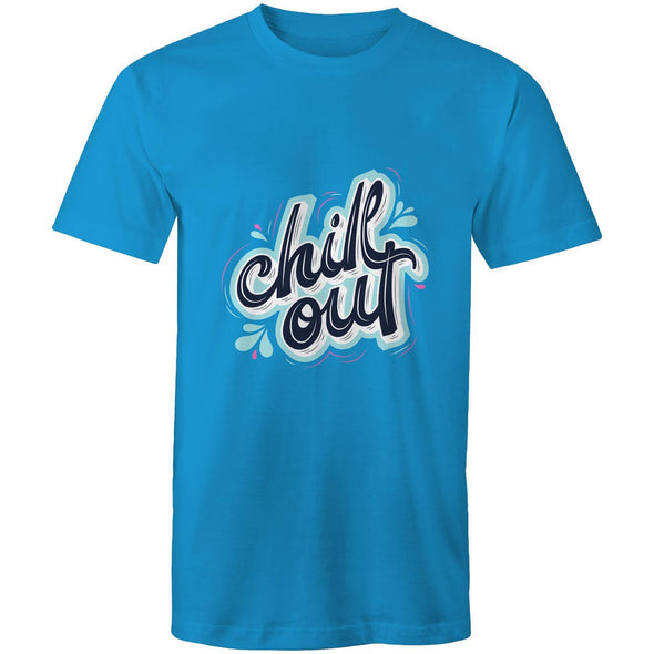 Chill Out