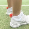 Pom Pom Socks - 10% off when you buy 2 pairs or more